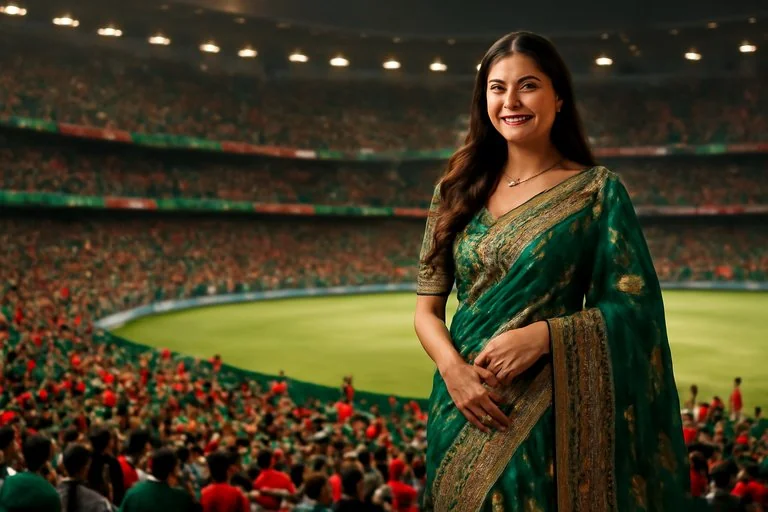 dada8 মোবাইল নোটিফিকেশন